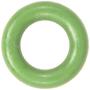 Murray Climate Control O-Ring