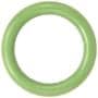 Murray Climate Control O-Ring