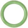 Murray Climate Control O-Ring