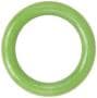 Murray Climate Control O-Ring