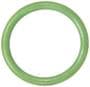 Murray Climate Control O-Ring