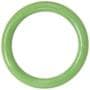 Murray Climate Control O-Ring