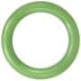 Murray Climate Control O-Ring
