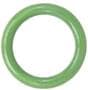 Murray Climate Control O-Ring