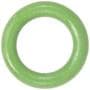 Murray Climate Control O-Ring