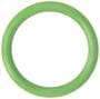 Murray Climate Control O-Ring