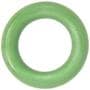 Murray Climate Control O-Ring