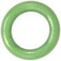 Murray Climate Control O-Ring