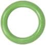 Murray Climate Control O-Ring