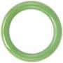 Murray Climate Control O-Ring