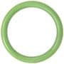 Murray Climate Control O-Ring
