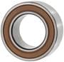 Murray Climate Control Compressor Bearing