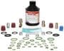 Murray Climate Control Retrofit Kit