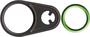 Murray Climate Control AC System Seal Kit