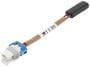 Murray Climate Control ECV Tool Connector