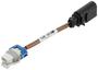 Murray Climate Control ECV Tool Connector