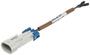 Murray Climate Control ECV Tool Connector
