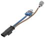 Murray Climate Control ECV Tool Connector