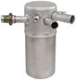 Murray Climate Control A/C Accumulator