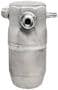 Murray Climate Control A/C Accumulator