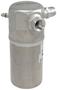 Murray Climate Control A/C Accumulator