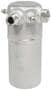 Murray Climate Control A/C Accumulator