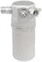 Murray Climate Control A/C Accumulator