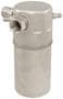 Murray Climate Control A/C Accumulator
