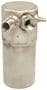 Murray Climate Control A/C Accumulator