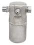 Murray Climate Control A/C Accumulator