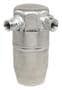 Murray Climate Control A/C Accumulator