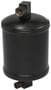 Murray Climate Control Filter Drier