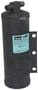 Murray Climate Control A/C Filter Drier