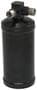 Murray Climate Control A/C Filter Drier