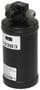 Murray Climate Control Filter Drier
