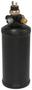 Murray Climate Control Filter Drier