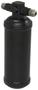 Murray Climate Control A/C Filter Drier