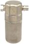 Murray Climate Control A/C Accumulator