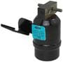 Murray Climate Control A/C Filter Drier