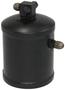 Murray Climate Control Filter Drier