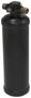 Murray Climate Control A/C Filter Drier