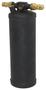 Murray Climate Control A/C Filter Drier