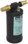 Murray Climate Control A/C Filter Drier