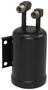 Murray Climate Control A/C Filter Drier