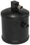 Murray Climate Control Filter Drier