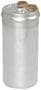 Murray Climate Control A/C Filter Drier