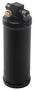 Murray Climate Control A/C Filter Drier
