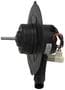 Murray Climate Control Blower Motor