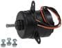 Murray Climate Control Fan Motor