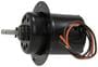 Murray Climate Control Fan Motor